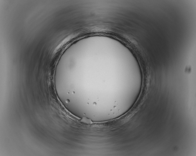 X0000114541306200911091124