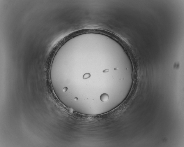 X0000114541311200911091124