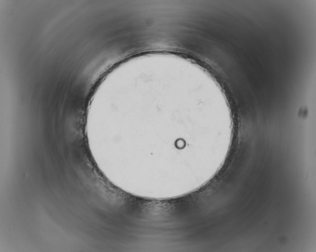 X0000114541314200911091124