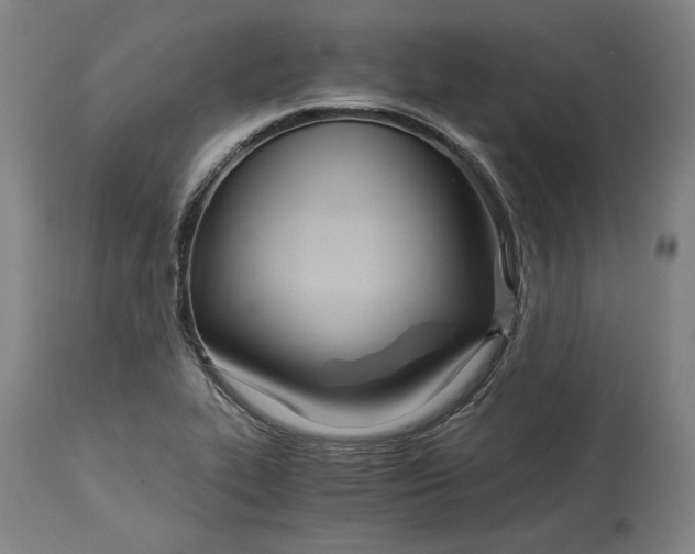 X0000114541319200911091124