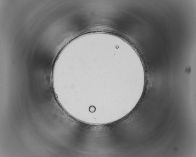 X0000114541322200911091124