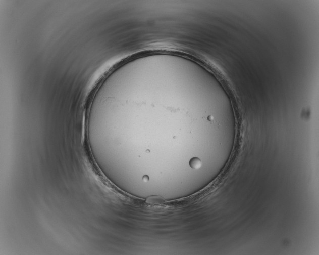 X0000114541323200911091124