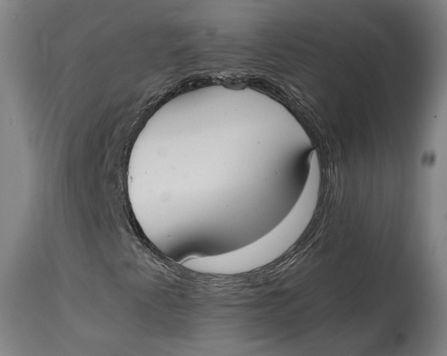 X0000114541345200911091123