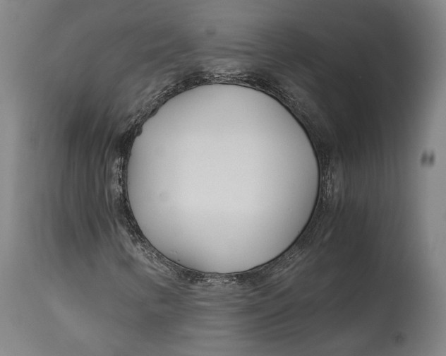 X0000114541346200911091123