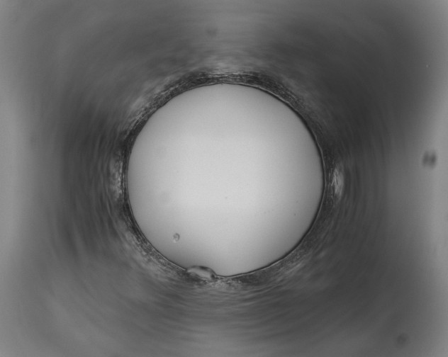 X0000114541348200911091123