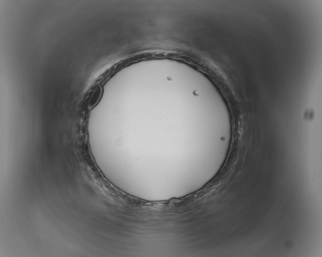 X0000114541352200911091123