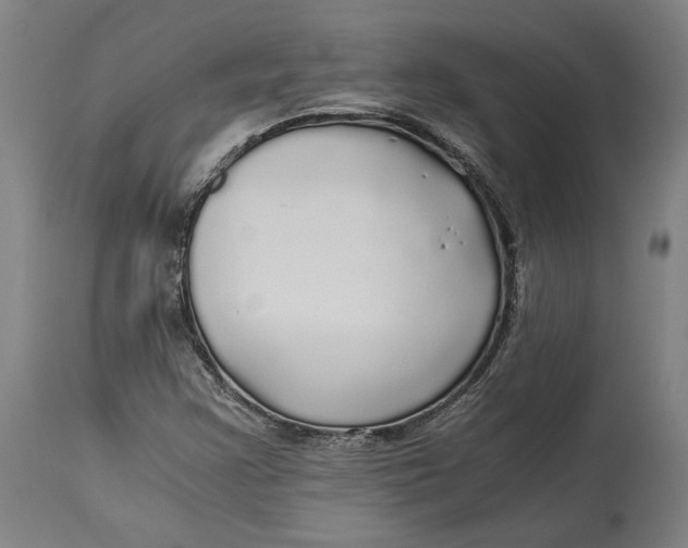 X0000114541355200911091123