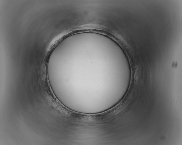 X0000114541358200911091123