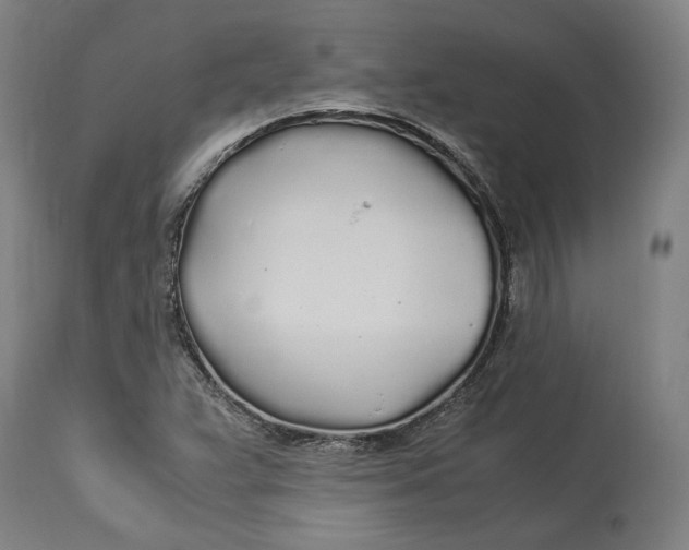 X0000114541359200911091123