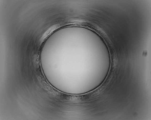 X0000114541362200911091123