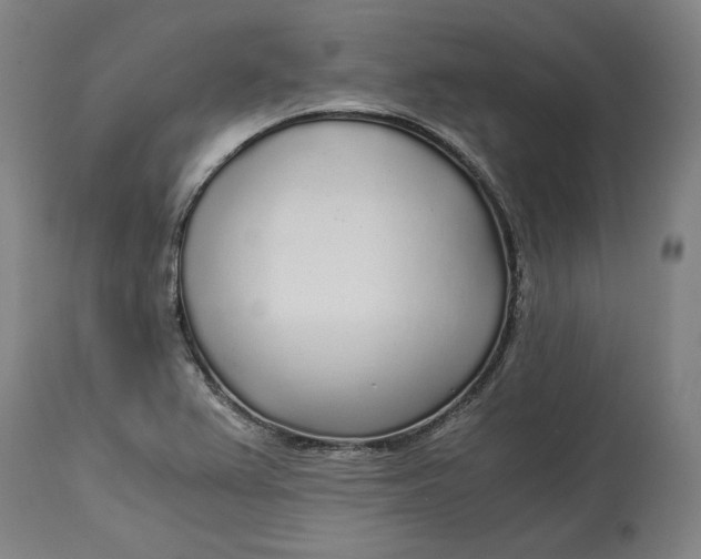 X0000114541367200911091123