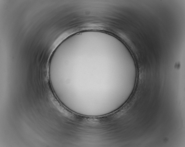 X0000114541370200911091123