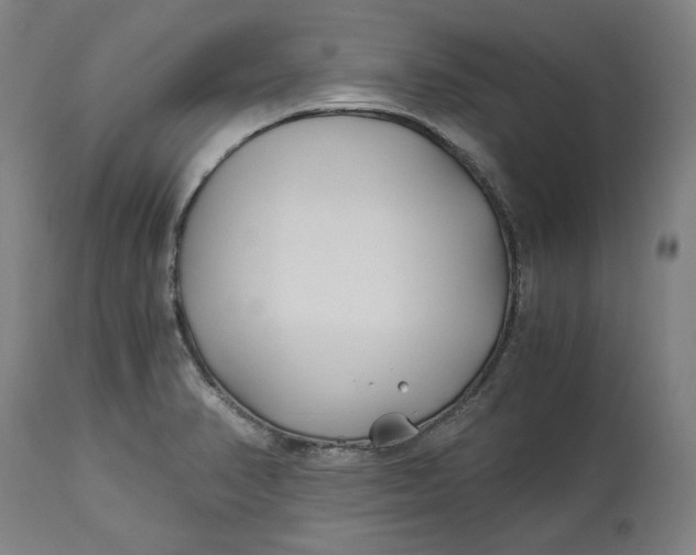 X0000114541374200911091123