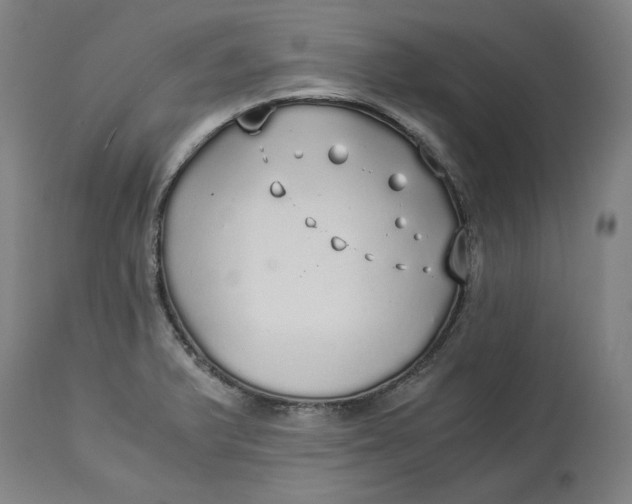 X0000114541375200911091123