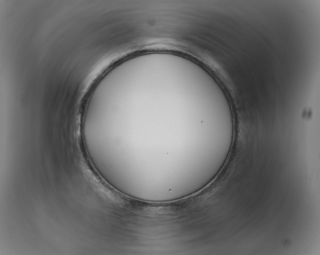 X0000114541376200911091123