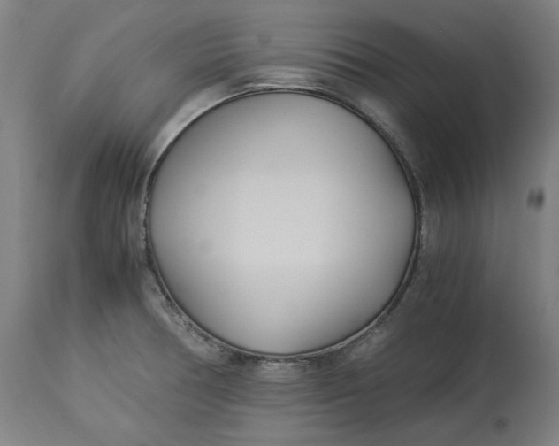 X0000114541378200911091123