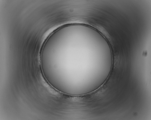 X0000114541380200911091123