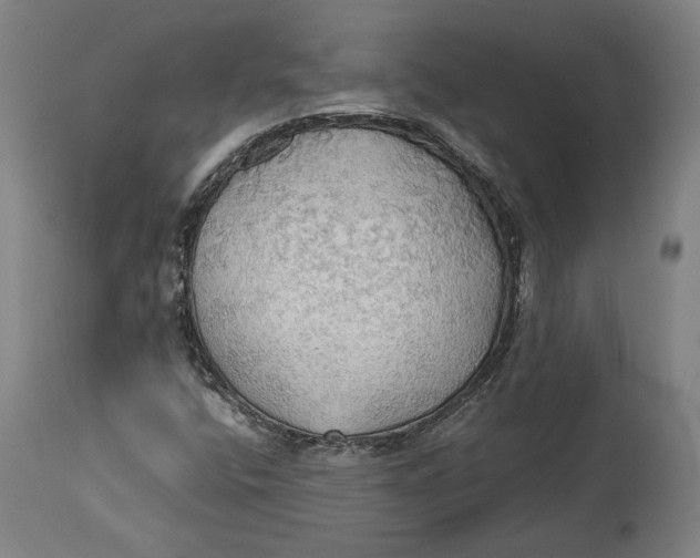 X0000114541400200911091122