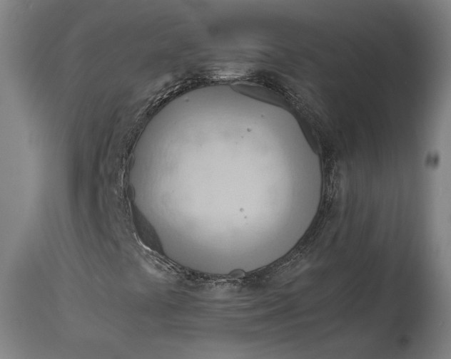 X0000114541441200911091122