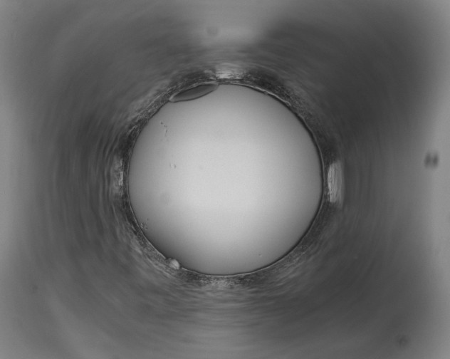 X0000114541443200911091122