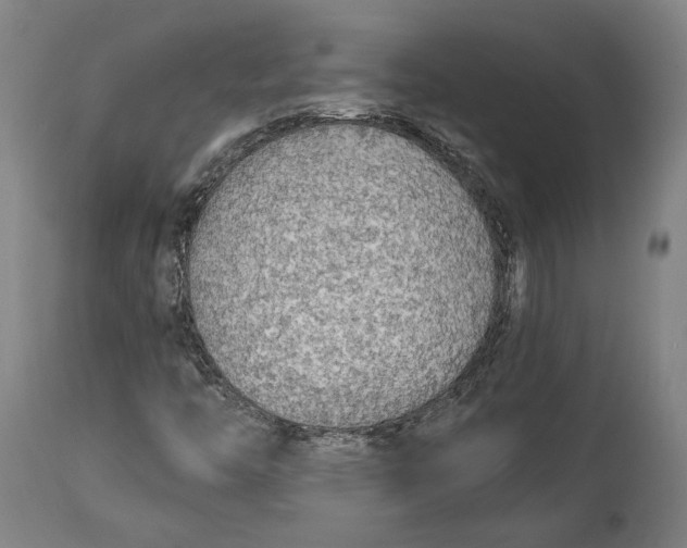 X0000114541446200911091122