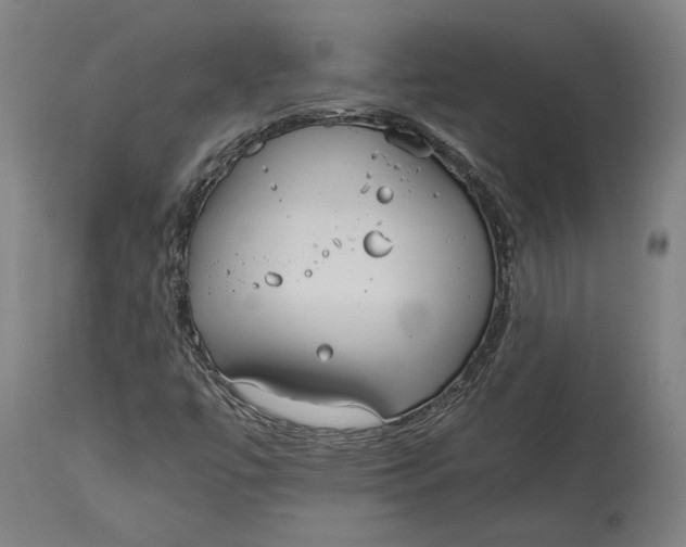 X0000114541447200911091122