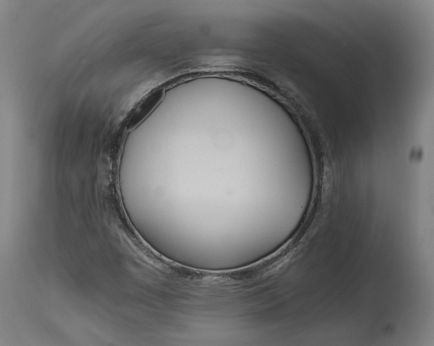 X0000114541449200911091122