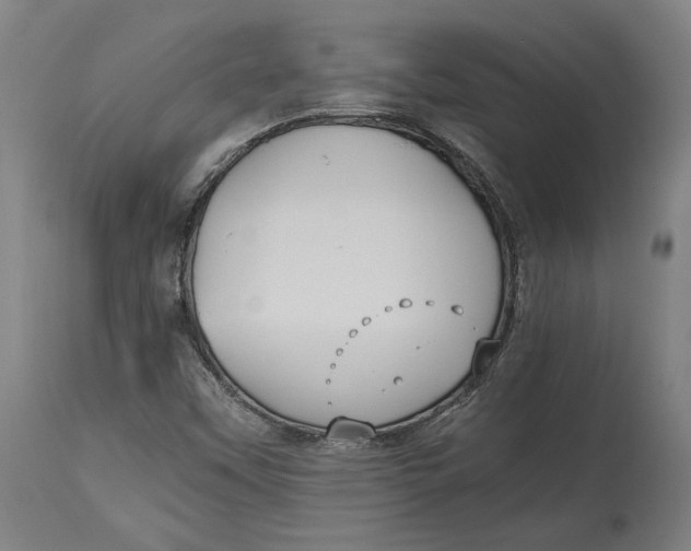 X0000114541451200911091122