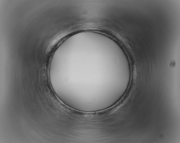 X0000114541453200911091122