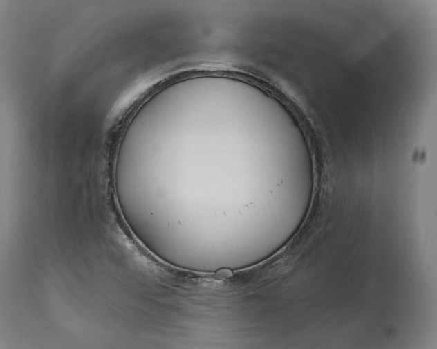 X0000114541456200911091122