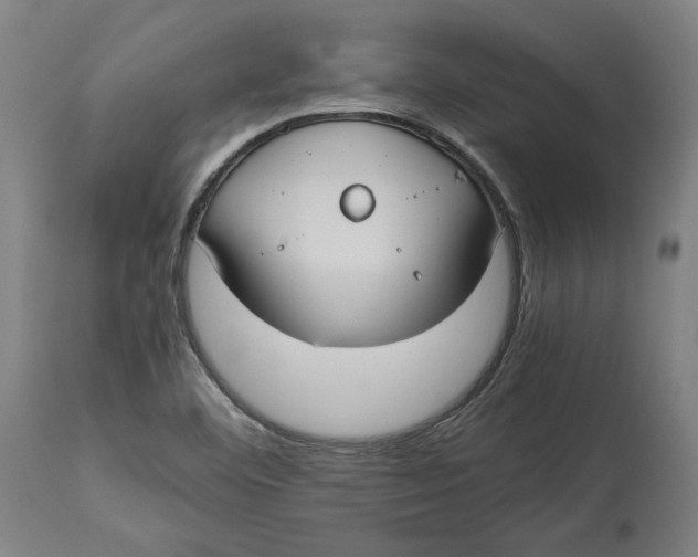 X0000114541460200911091122