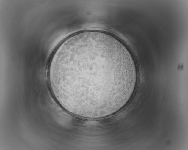 X0000114541462200911091122