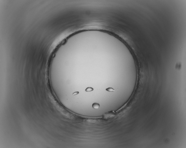 X0000114541469200911091122