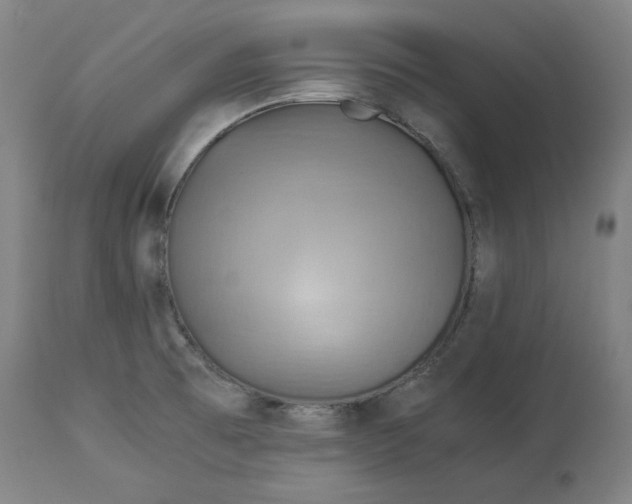 X0000114541473200911091122