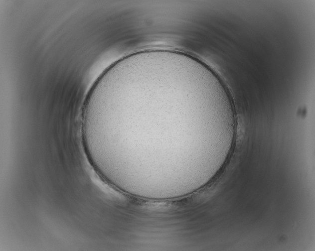 X0000114541474200911091122