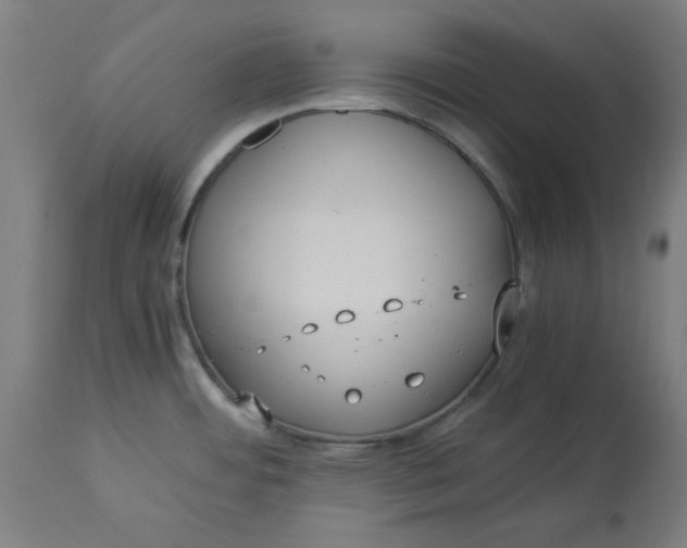 X0000114541484200911091122