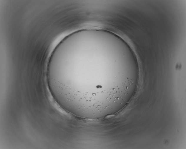 X0000114541488200911091121