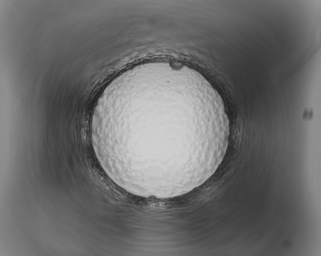 X0000114541490200911091121