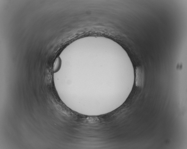 X0000114541491200911091121