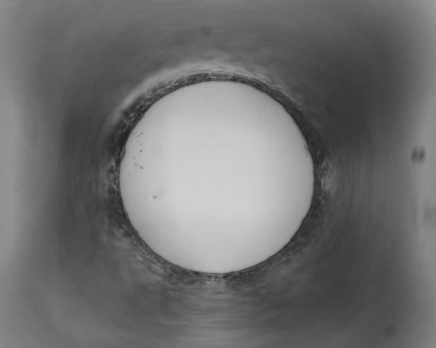 X0000114541495200911091121