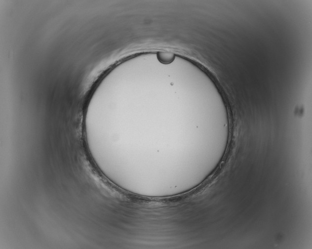 X0000114541507200911091121