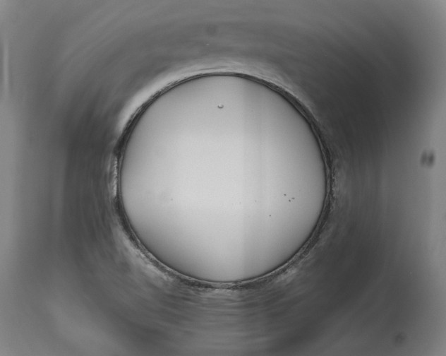 X0000114541510200911091121