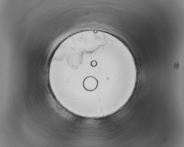 X0000114541514200911091121