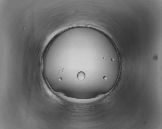 X0000114541515200911091121