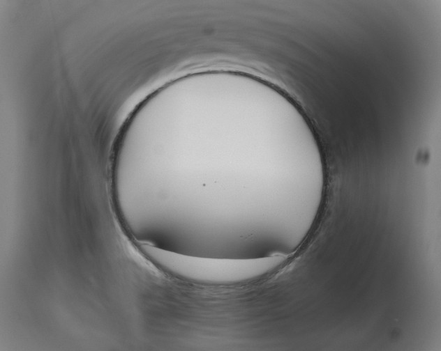 X0000114541518200911091121