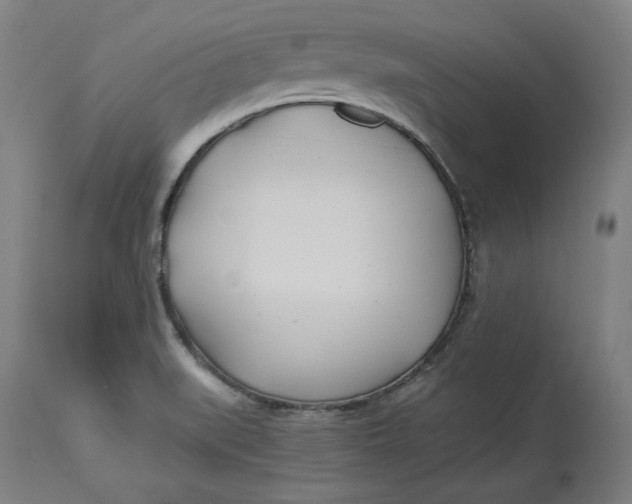 X0000114541519200911091121