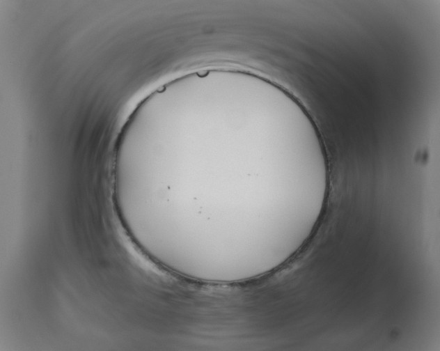 X0000114541526200911091121