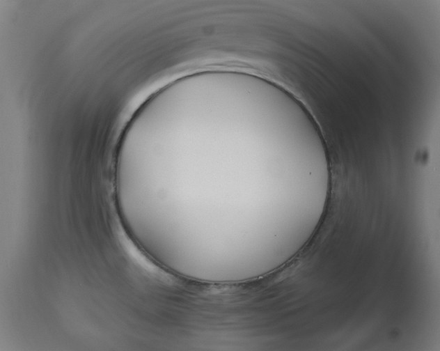 X0000114541531200911091121