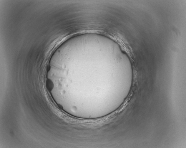 X0000114540001200911161407