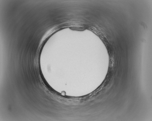 X0000114540004200911161407